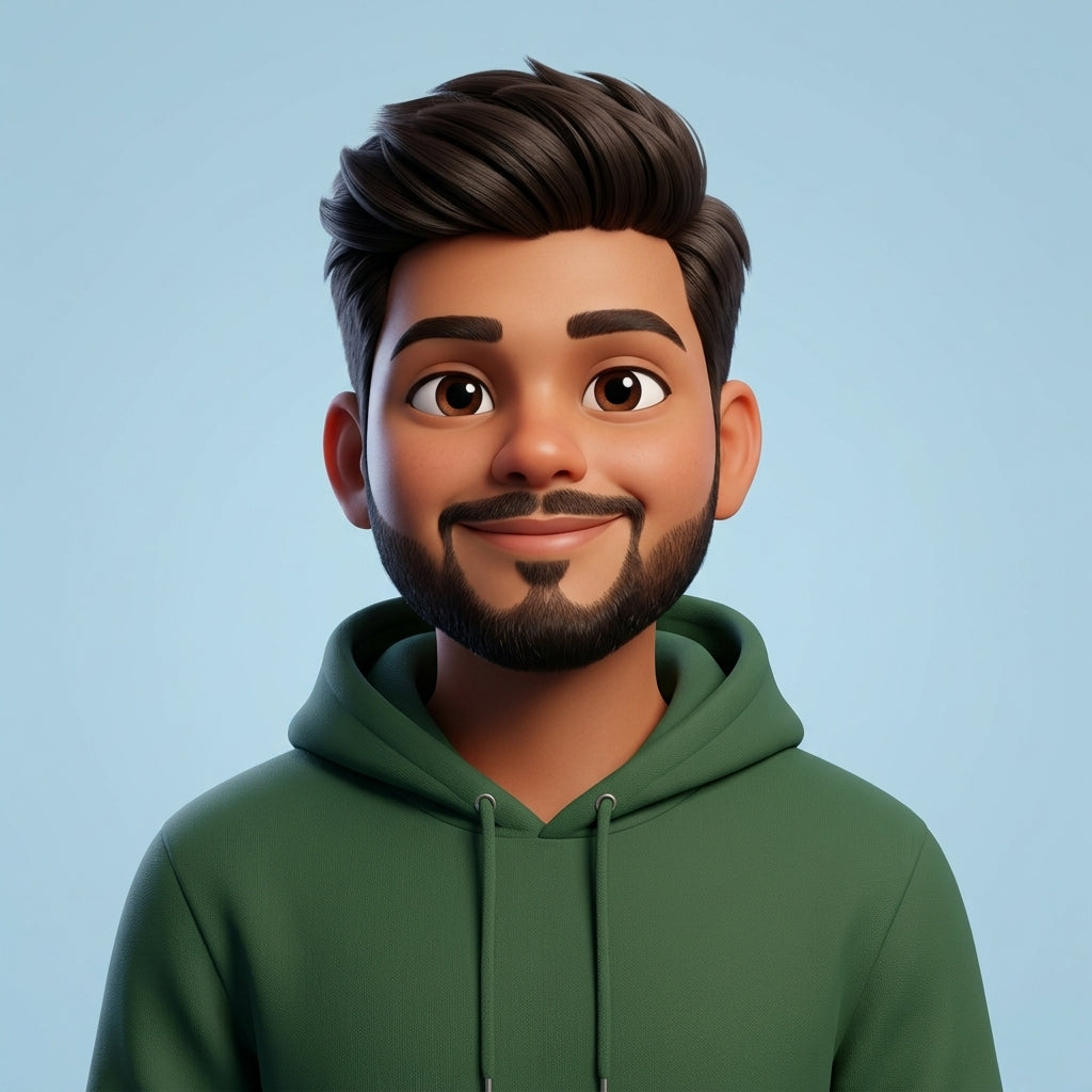 Vineet